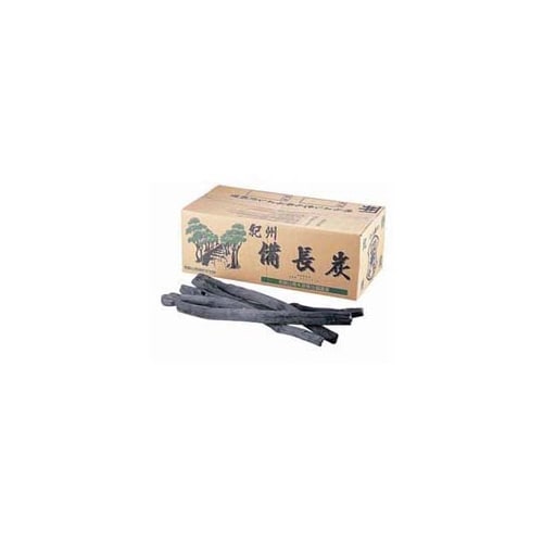 紀州備長炭 (和歌山) 15kg