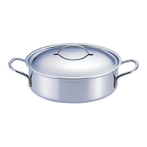 18−10プライオリティ