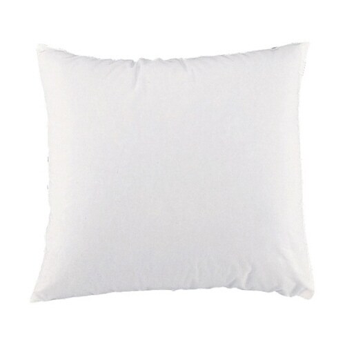 イージー座布団GU(合繊わた+ウレタン)