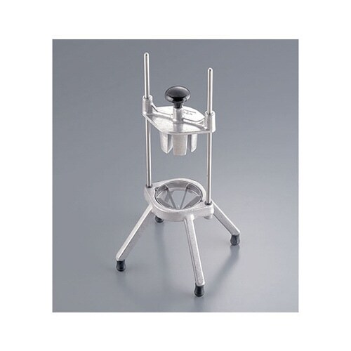 ネムコイージーウェッジャーカッター8切用