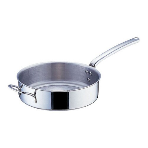 18−10プライオリティ