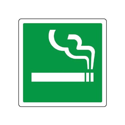 ピクトサイン(屋内案内用)