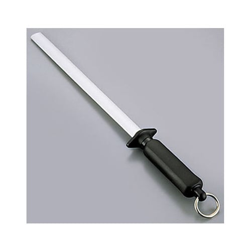 ダイヤモンドスチール棒