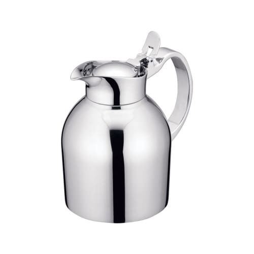 UK18−8ビバレッジサーバー