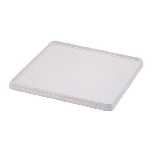 ラックカバー DRC2020