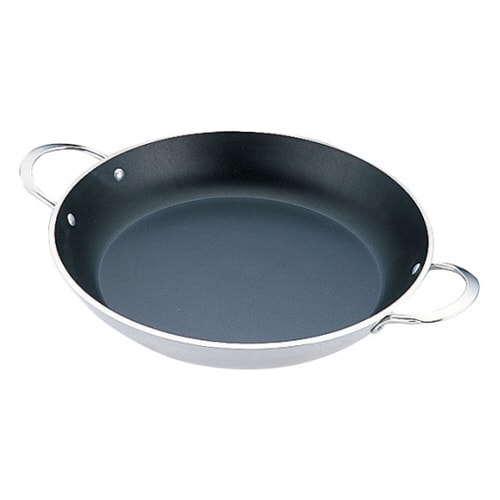 アルミノンスティック