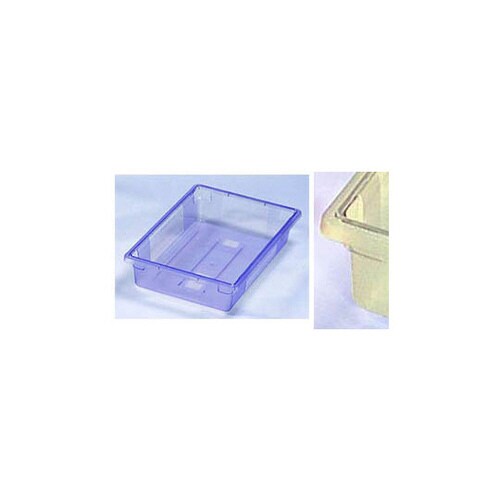 フードストレッジBOX