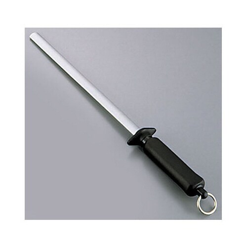 ダイヤモンドスチール棒