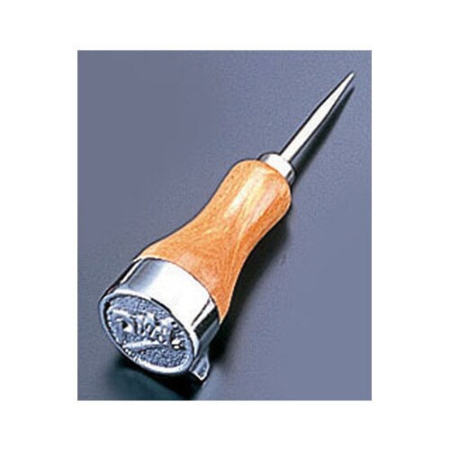 パイロット ミニアイスピック