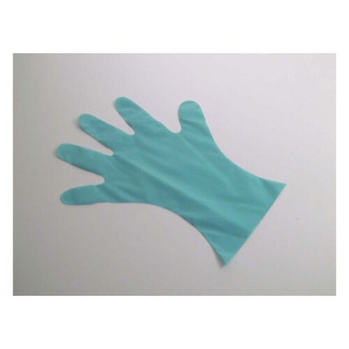 カラーマイジャストグローブ五本絞り