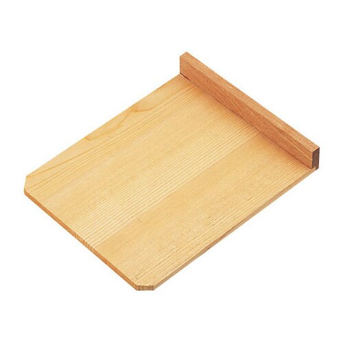 SA木製こま板 手無 小