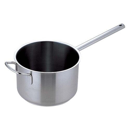 ムラノインダクション