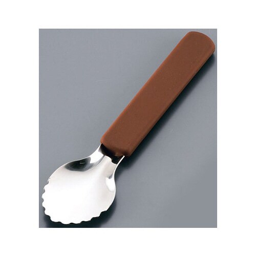 アイスクリームスクープ