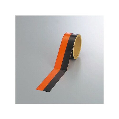 蛍光トラテープ 374−09