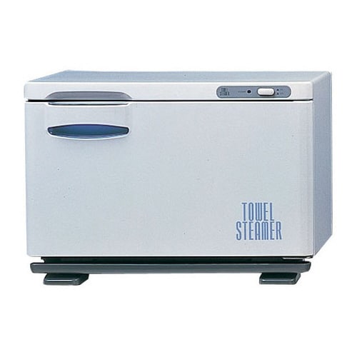 ホリズォン タオルスチーマー HB−P113S