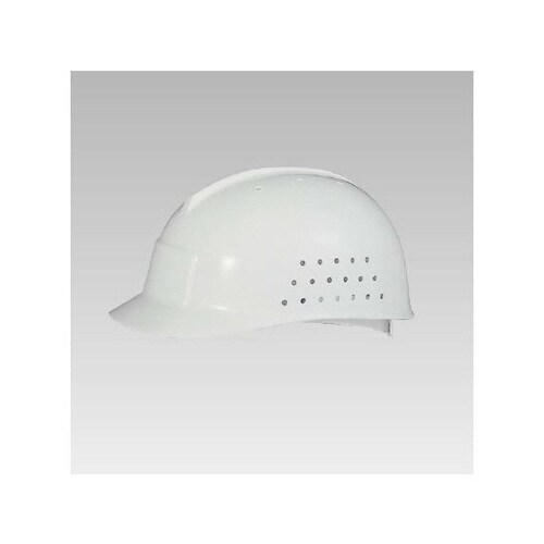 ヘルメット軽作業用ST144−N