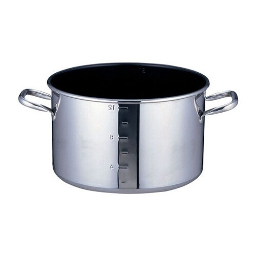 SAパワー・デンジアルファ