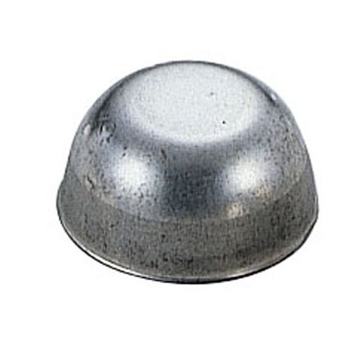 プチフール φ30×H16mm WPT21