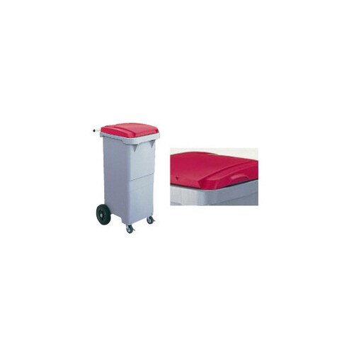 リサイクルカート#110