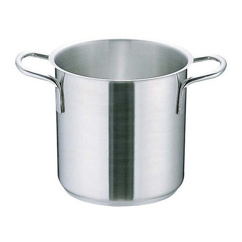 寸胴鍋 蓋無60cm