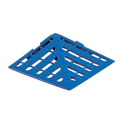 サンコー ホームパネル #660−2 コーナー