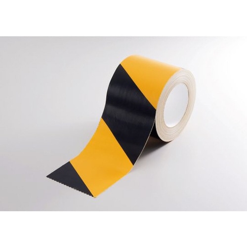 布トラテープ 100mm×25m 374−081