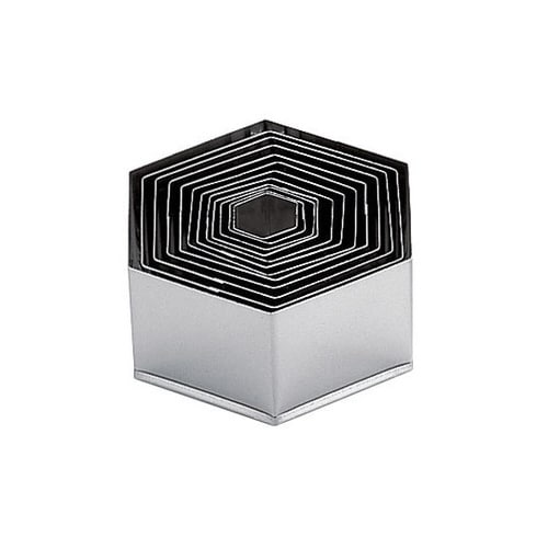 SA18−0パテ抜セット