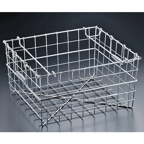 スタッキング食器籠 B−1