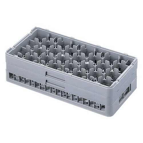 弁慶24仕切りステムウェアーラックHS−24−95