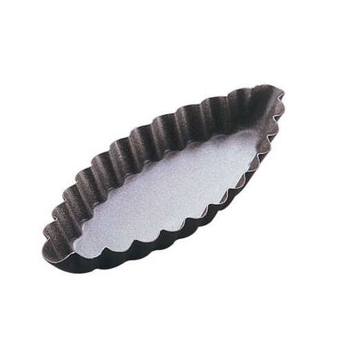 ゴーベルバトー・ギザ