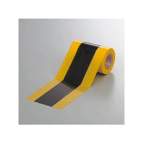 トラテープ90mm幅×10m