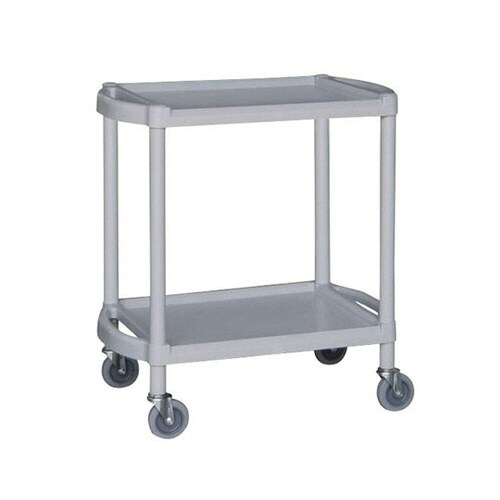 ニュー ユーティリティカート YS101A