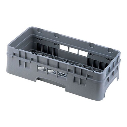 オープンラック ハーフ HBR712