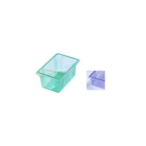 フードストレッジBOX