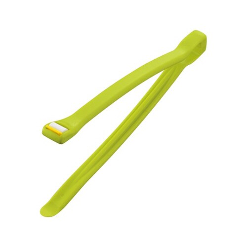 しぼりたカッター グリーン CH−2025