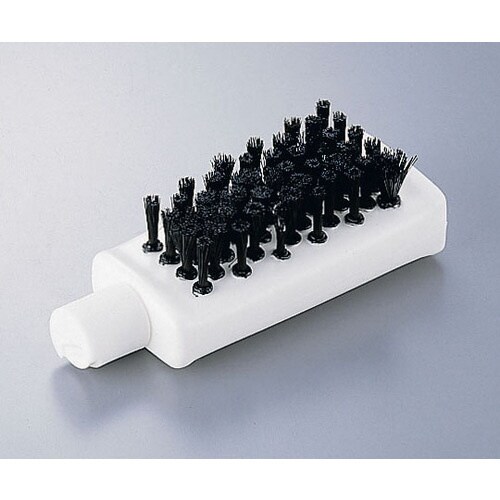 トゥーセル ボトル付ネイルブラシ 1833