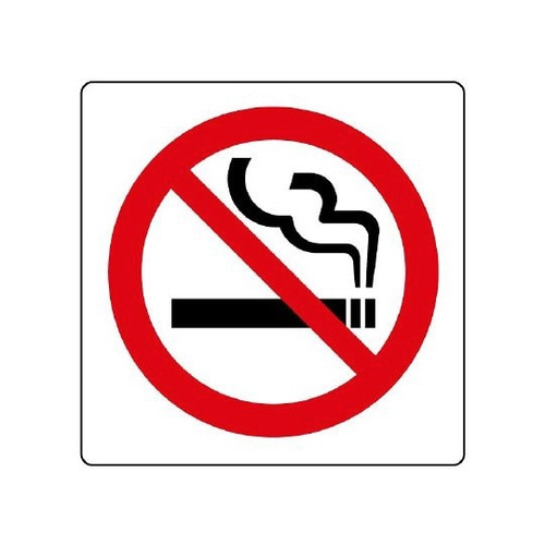 ピクトサイン(屋内案内用)