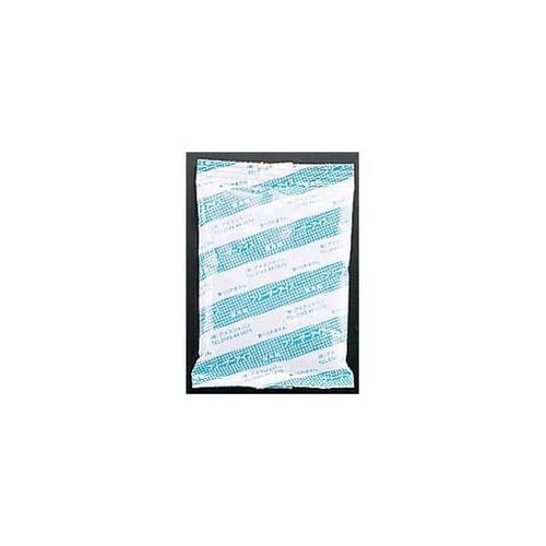 保冷剤 フリーザーアイス (144ヶ入) R100