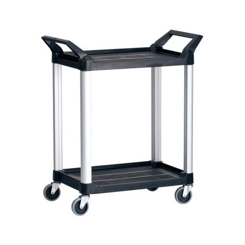 トラストHi5ユーティリティーカート