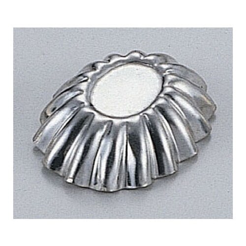 プチフール 47×35mm WPT14