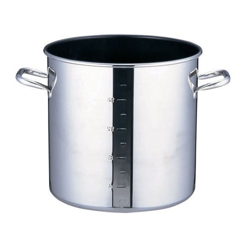 SAパワー・デンジアルファ