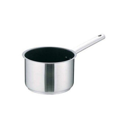 ムラノインダクション