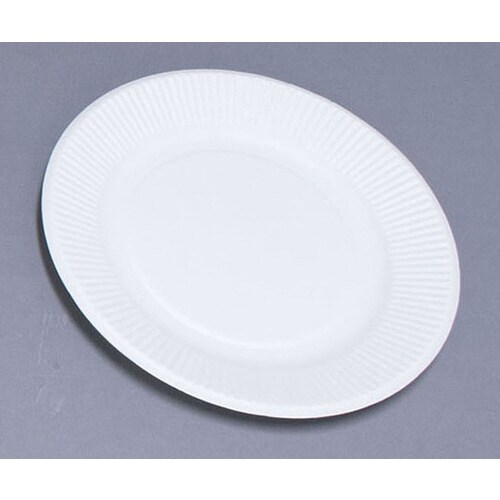 スタンダードプレート(100枚入)