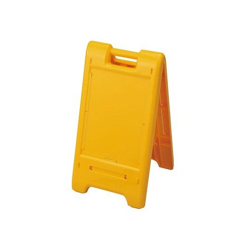 サインエース 本体 870−30YE