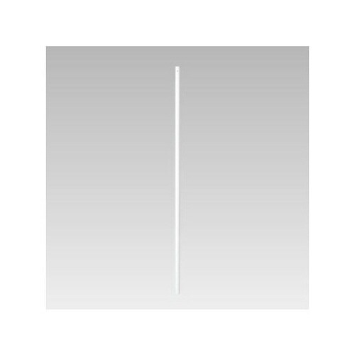 ポール(38.1φ×2400) 395−06