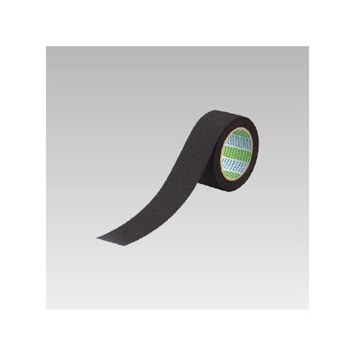 すべり止めテープ 黒 864−04