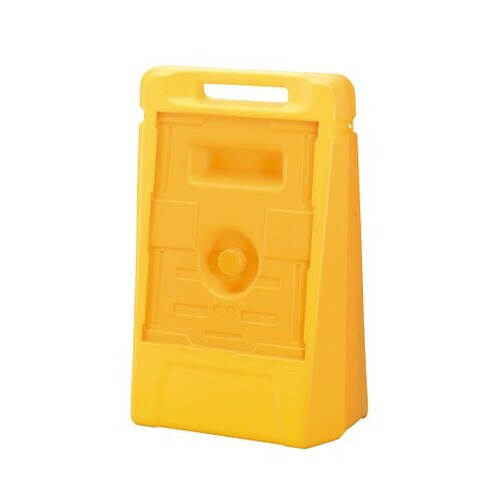 サインボックス(本体のみ) 888−09YE