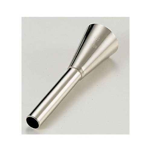 ウィンナー用口金 3A