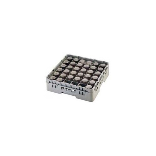 36仕切り グラスラック IGL58414