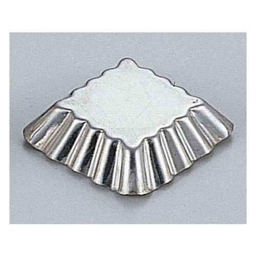 プチフール 38×38mm WPT09